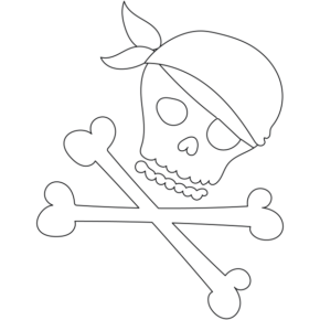 PIRATE-MONKEY-STAMPS-09