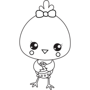 HAPPY-EASTER-STAMPS-14