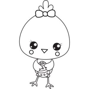 HAPPY-EASTER-STAMPS-14