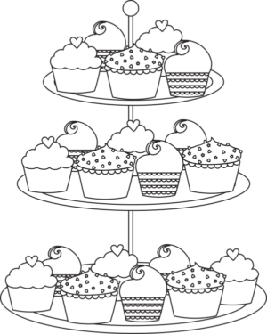 TEA-PARTY-STAMPS_0001_Vector-Smart-Object
