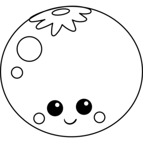VEGE STAMPS-05