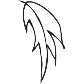 FLOWER-STAMPS-04
