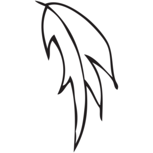FLOWER-STAMPS-04