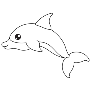 UNDER-SEA-06