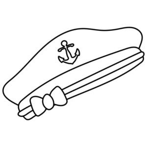 NAUTICAL-11-2