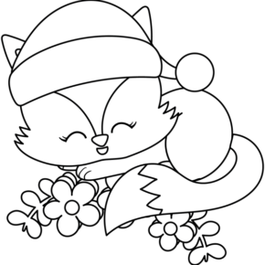 CHRISTMAS-FRIENDS-STAMPS-11