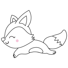 FOX-08