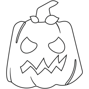 PUMPKIN-STAMPS-03