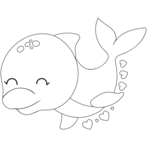 VALENTINE-SEA-STAMPS-05