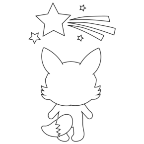 FOX-04b
