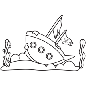 OCTOPUS-PIRATE-07