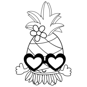 PINEAPPLE-07