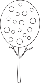 WOODLAND-STAMPS_0012_Vector-Smart-Object