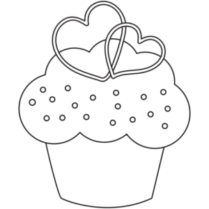 VALENTINE-KAWAII-STAMPS-14