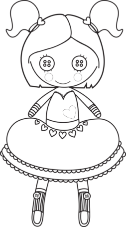 RAGDOLL-STAMPS_0003_Vector-Smart-Object