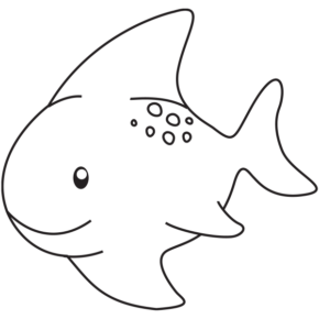 sea stamps5