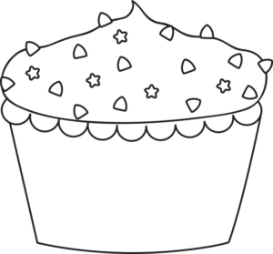 TEA-PARTY-STAMPS_0006_Vector-Smart-Object