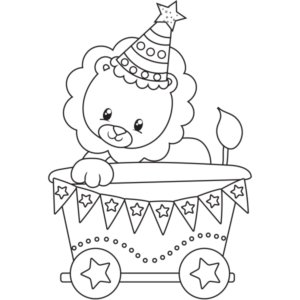CIRCUS-TRAIN-STAMPS-02
