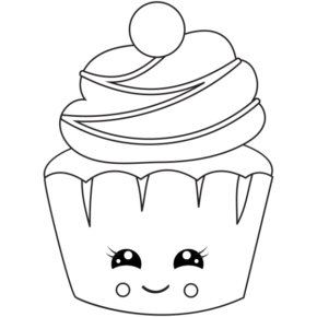 VALENTINE-KAWAII-STAMPS-15