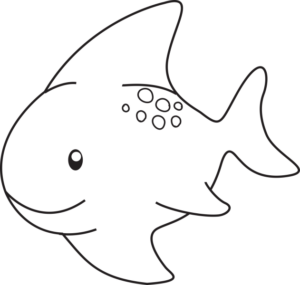 SEA-CREATURE-STAMPS_0013_Vector-Smart-Object