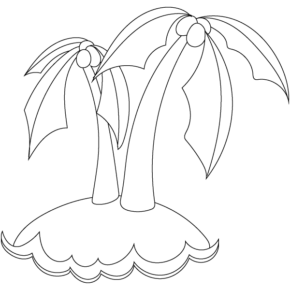 DS647-03