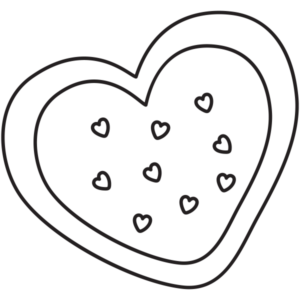 VALENTINE-DRINKS-STAMPS-07