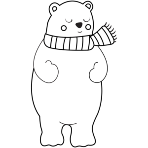 POLAR-BEAR-STAMPS-14