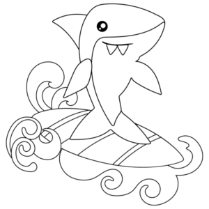 SHARK-STAMP-01