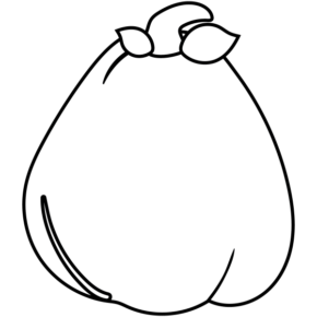 PUMPKIN-STAMPS-09
