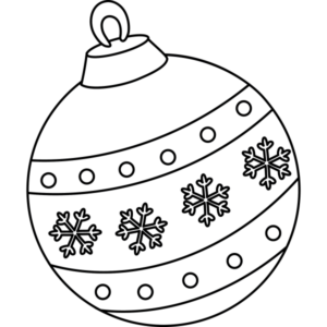 SANTA STAMPS-04
