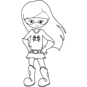 SUPERHERO STAMPS-08-2