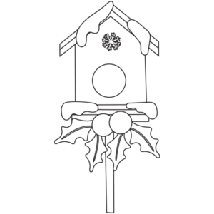 CHRISTMAS-BIRD-STAMPS-05
