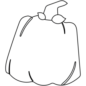 KAWAII-PUMPKIN-STAMPS-11