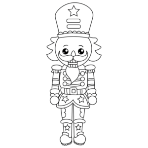 NUTCRACKER-03