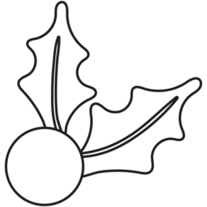 CHRISTMAS-BIRD-STAMPS-09