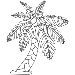 SNOW-SUMMER-STAMPS-01