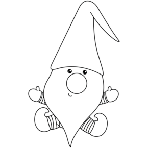 GNOME-STAMPS-12