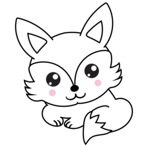 FOX-05b