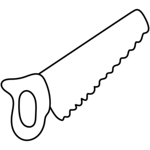 CONSTRUCTION STAMPS-07