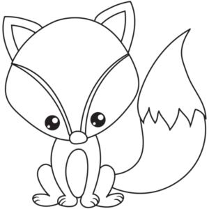 WINTER-FOXES-STAMPS-14