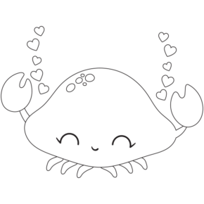 VALENTINE-SEA-STAMPS-06