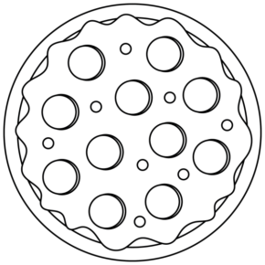 PIZZA-04