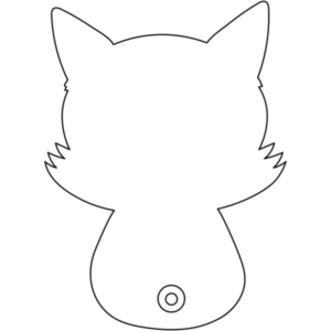 FOX-STAMPS-01