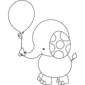 BBELEPHANT-STAMPS-07