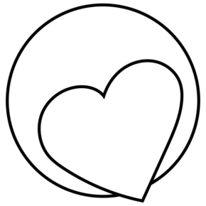 VALENTINE-BEES-05