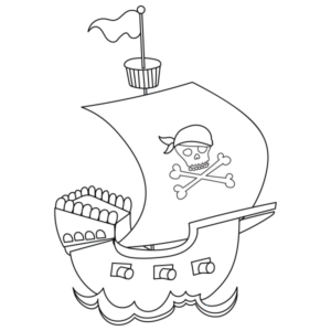 PIRATE-WOODLAND-08