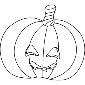 HALLOWEEN STAMPS-05