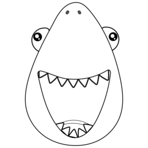 SHARK-STAMP-09
