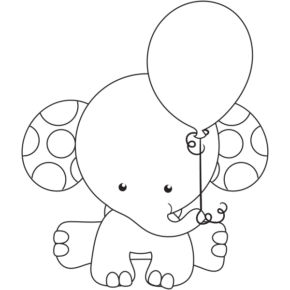 BBELEPHANT-STAMPS-04
