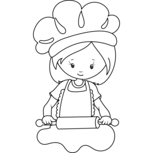 CHRISTMAS BAKING-06